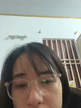 Babybooo01_ webcam