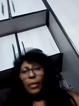 MsAttitude webcam