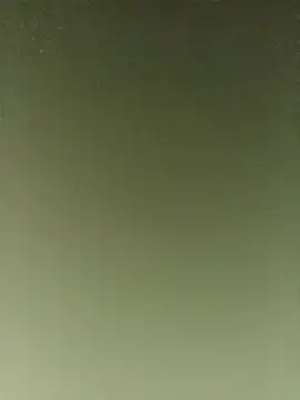 juanpa8453 webcam