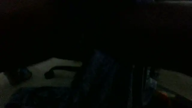 DaBestDad webcam