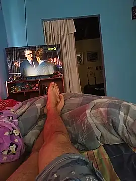 Ngdgyhhcdtb webcam