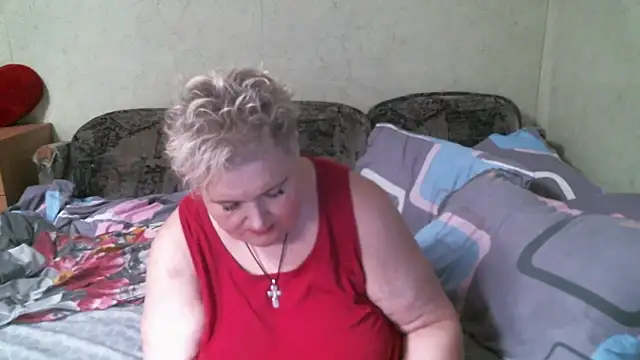 Lana555 webcam