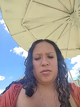 You-sexy-starr webcam