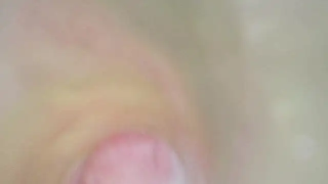 karol_stom webcam