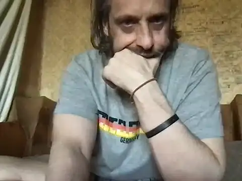 -TrafoX3- webcam