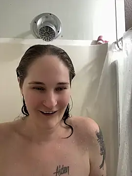 lolabunny9 live cam on StripChat