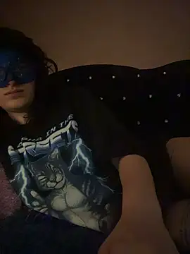 Lennore webcam