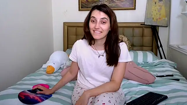 Iren live cam