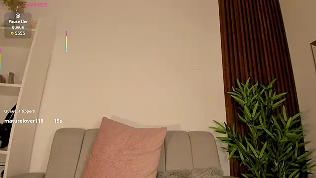 alessia_moon1 webcam