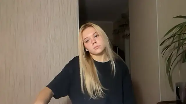 Glamorforyou webcam