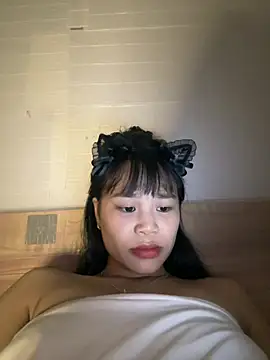 Bemi3_sexyy