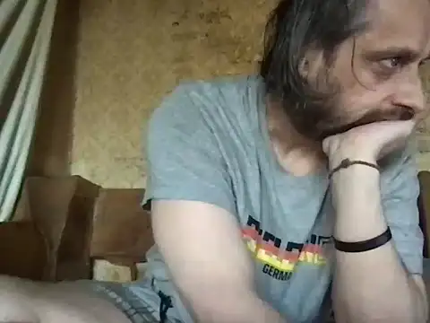 -TrafoX3- webcam