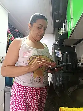 maynor_1998 webcam