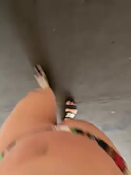 Angelbabyyy6969