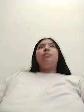Amber_Herrera webcam