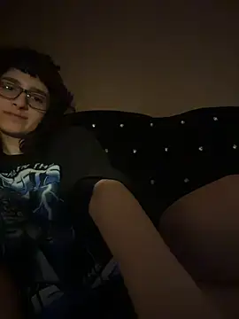 Lennore webcam