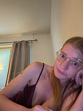 jannis1992 webcam