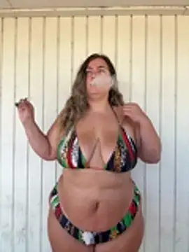 Angelbabyyy6969