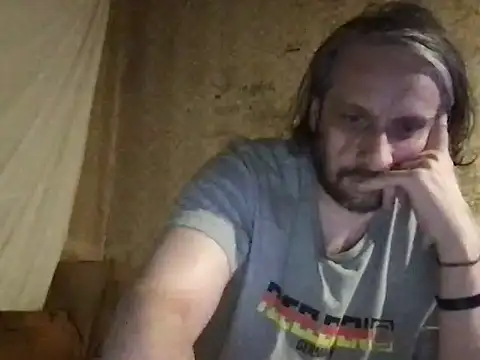 -TrafoX3- webcam
