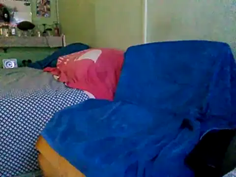calme_odl1 webcam