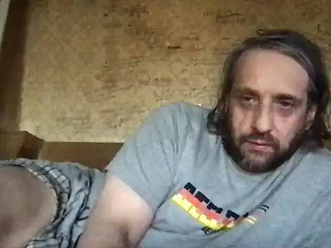 -TrafoX3- webcam