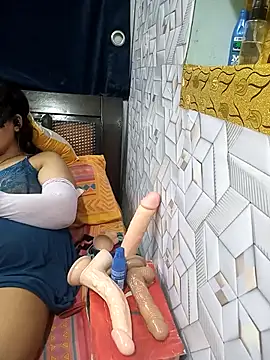 tina8th webcam