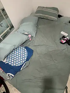 bigdick211292 webcam