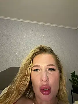 Tatti-Go webcam