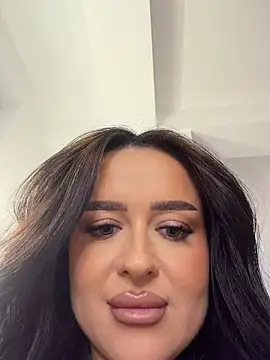 Katty_Pery webcam