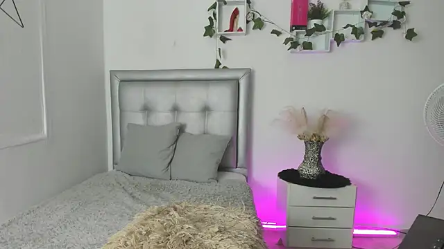melissa_lov3_ webcam