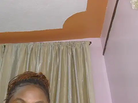 tamdiva1 webcam
