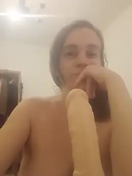 tysan_67 webcam