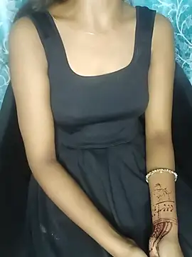 Riya____1 webcam
