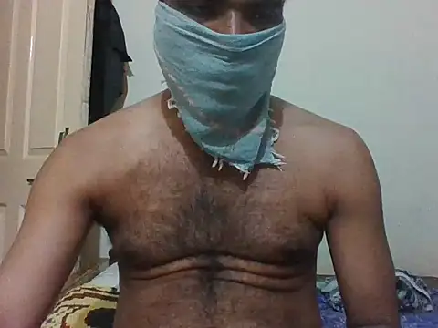 rajlocal webcam