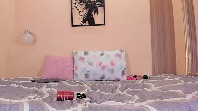 kathe_hot webcam