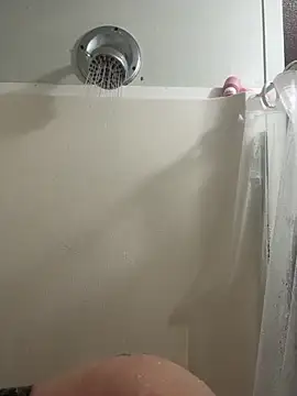 lolabunny9 webcam