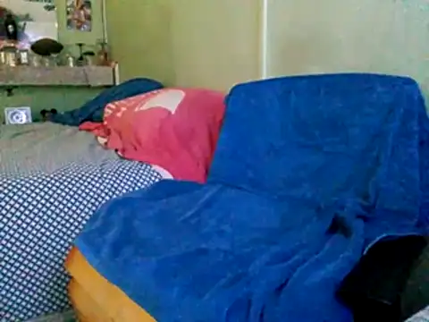 calme_odl1 webcam