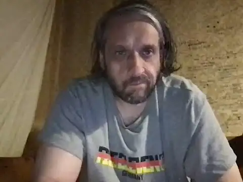 -TrafoX3- webcam