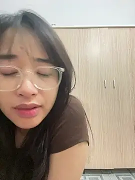 Babybooo01_ webcam