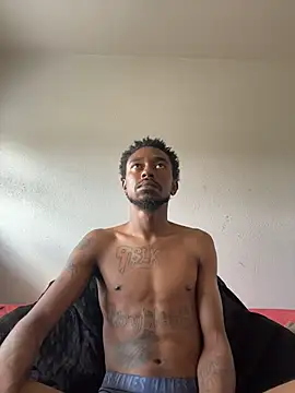9blk live sex cam