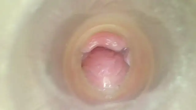 karol_stom webcam