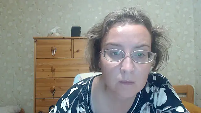 Smart_Rose live cam on StripChat