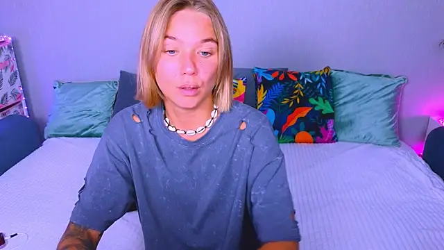 Karen_morris webcam