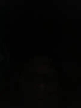 Rupali_ji webcam