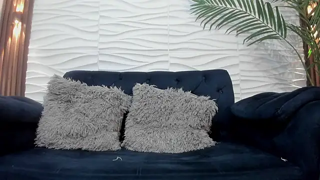 Riagia16 - Male webcam sex chat