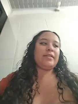 You-sexy-starr webcam