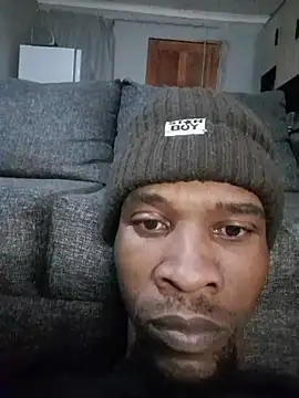 koolbend webcam