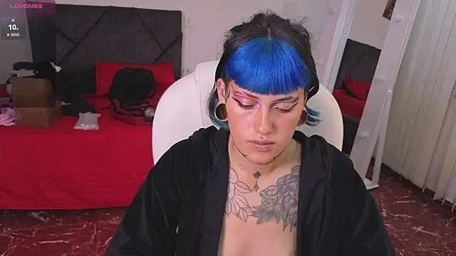 _sharlotte777 webcam