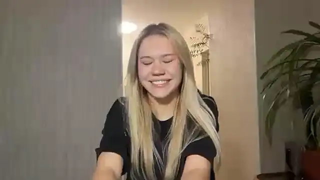 Glamorforyou webcam