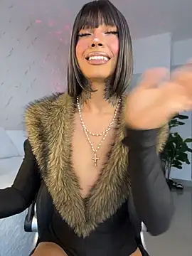 miss_tatiana_ webcam
